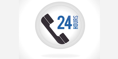 24 Hour Locksmith